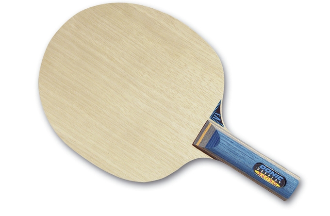 Defplay Senso V3